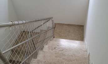 Imagem 6: CASA RESIDENCIAL em LAURO DE FREITAS - BA, BURAQUINHO