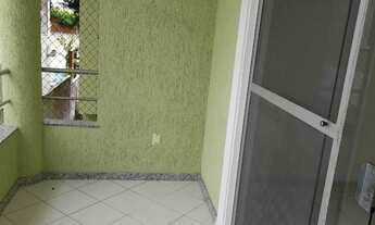 Imagem 7: CASA RESIDENCIAL em LAURO DE FREITAS - BA, BURAQUINHO