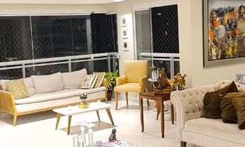 Imagem: APARTAMENTO RESIDENCIAL em SALVADOR - BA