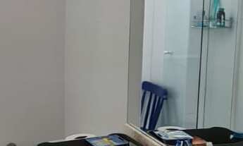 Imagem 3: APARTAMENTO RESIDENCIAL em SALVADOR - BA, JARDIM APIPEMA