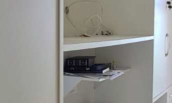 Imagem 4: APARTAMENTO RESIDENCIAL em SALVADOR - BA, ONDINA