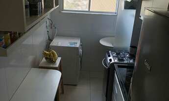 Imagem 4: APARTAMENTO RESIDENCIAL em SALVADOR - BA, BROTAS