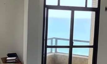 Imagem 7: APARTAMENTO RESIDENCIAL em SALVADOR - BA, ONDINA