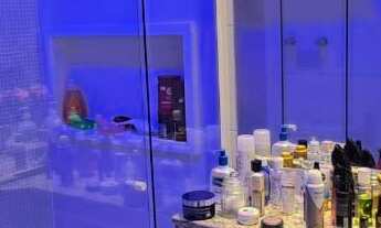 Imagem 5: APARTAMENTO RESIDENCIAL em SALVADOR - BA, Patamares