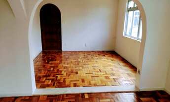 Imagem 3: APARTAMENTO RESIDENCIAL em SALVADOR - BA, STIEP