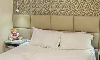 Imagem 6: APARTAMENTO RESIDENCIAL em SALVADOR - BA, Patamares