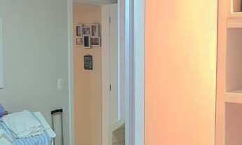 Imagem 4: APARTAMENTO RESIDENCIAL em SALVADOR - BA, Patamares