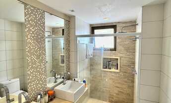 Imagem 4: APARTAMENTO RESIDENCIAL em SALVADOR - BA, PATAMARES