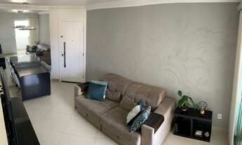 Imagem: APARTAMENTO RESIDENCIAL em SALVADOR - BA