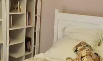 Imagem 6: CASA RESIDENCIAL em LAURO DE FREITAS - BA, VILAS DO ATLÂNTICO