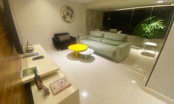 Imagem 7: APARTAMENTO RESIDENCIAL em SALVADOR - BA, HORTO FLORESTAL