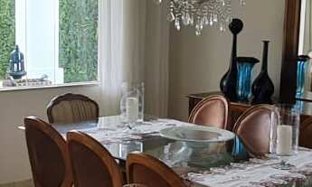 Imagem 4: CASA RESIDENCIAL em LAURO DE FREITAS - BA, VILAS DO ATLÂNTICO