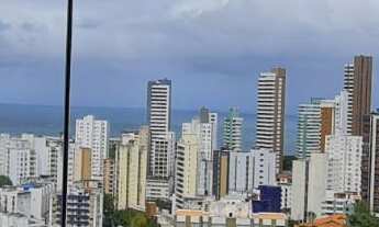 Imagem: APARTAMENTO RESIDENCIAL em SALVADOR - BA