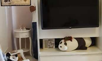 Imagem 5: CASA RESIDENCIAL em LAURO DE FREITAS - BA, VILAS DO ATLÂNTICO