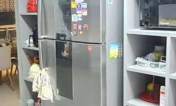 Imagem 2: APARTAMENTO RESIDENCIAL em SALVADOR - BA, Patamares