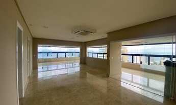 Imagem: APARTAMENTO RESIDENCIAL em SALVADOR - BA