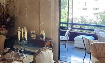 Imagem: APARTAMENTO RESIDENCIAL em SALVADOR - BA