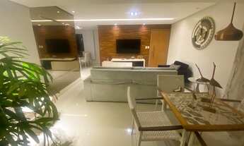 Imagem 5: APARTAMENTO RESIDENCIAL em SALVADOR - BA, HORTO FLORESTAL