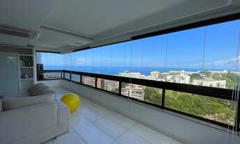Imagem: APARTAMENTO RESIDENCIAL em SALVADOR - BA