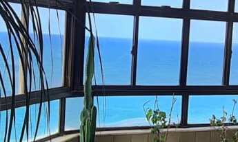 Imagem 3: APARTAMENTO RESIDENCIAL em SALVADOR - BA, ONDINA