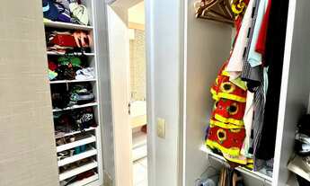 Imagem 2: APARTAMENTO RESIDENCIAL em SALVADOR - BA, PATAMARES