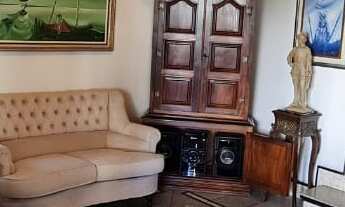 Imagem 4: APARTAMENTO RESIDENCIAL em SALVADOR - BA, Graça