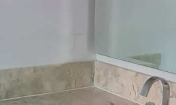 Imagem 6: APARTAMENTO RESIDENCIAL em SALVADOR - BA, ONDINA