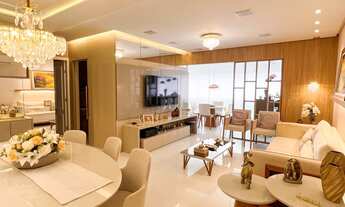 Imagem: APARTAMENTO RESIDENCIAL em SALVADOR - BA