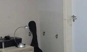 Imagem 4: APARTAMENTO RESIDENCIAL em SALVADOR - BA, PATAMARES