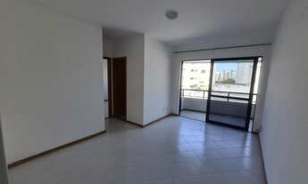 Imagem: APARTAMENTO RESIDENCIAL em SALVADOR - BA