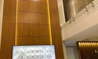 Imagem 2: APARTAMENTO RESIDENCIAL em SALVADOR - BA, CAMINHO DAS ÁRVORES