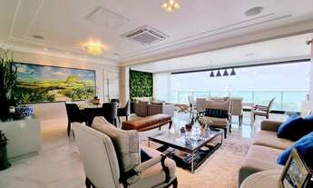 Imagem: APARTAMENTO RESIDENCIAL em SALVADOR - BA