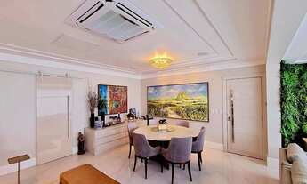 Imagem 2: APARTAMENTO RESIDENCIAL em SALVADOR - BA, Horto Florestal