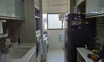 Imagem 2: APARTAMENTO RESIDENCIAL em SALVADOR - BA, CAMINHO DAS ÁRVORES