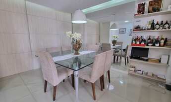 Imagem 5: APARTAMENTO RESIDENCIAL em SALVADOR - BA, CAMINHO DAS ÁRVORES