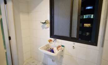 Imagem 5: APARTAMENTO RESIDENCIAL em SALVADOR - BA, STIEP