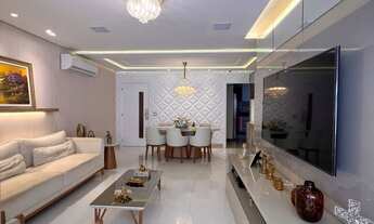 Imagem 6: APARTAMENTO RESIDENCIAL em SALVADOR - BA, PITUAÇU