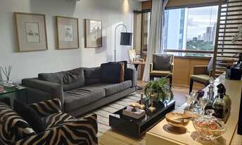 Imagem: APARTAMENTO RESIDENCIAL em SALVADOR - BA