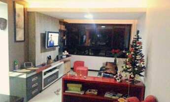 Imagem: APARTAMENTO RESIDENCIAL em SALVADOR - BA
