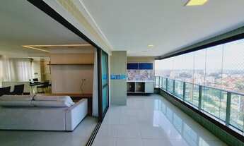 Imagem: APARTAMENTO RESIDENCIAL em SALVADOR - BA