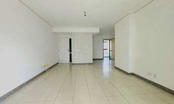 Imagem 7: APARTAMENTO RESIDENCIAL em SALVADOR - BA, ITAIGARA