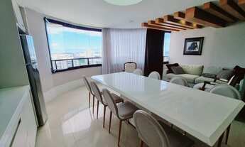 Imagem 3: APARTAMENTO RESIDENCIAL em SALVADOR - BA, HORTO FLORESTAL