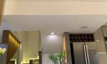 Imagem 3: APARTAMENTO RESIDENCIAL em SALVADOR - BA, CAMINHO DAS ÁRVORES