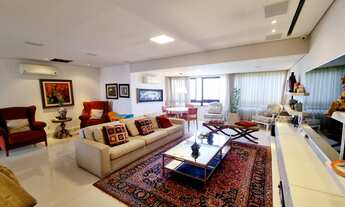 Imagem 3: APARTAMENTO RESIDENCIAL em SALVADOR - BA, HORTO FLORESTAL