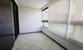 Imagem 3: APARTAMENTO RESIDENCIAL em SALVADOR - BA, ITAIGARA