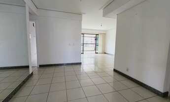 Imagem 6: APARTAMENTO RESIDENCIAL em SALVADOR - BA, ITAIGARA