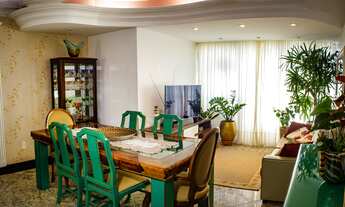 Imagem: APARTAMENTO RESIDENCIAL em SALVADOR - BA