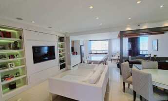 Imagem: APARTAMENTO RESIDENCIAL em SALVADOR - BA