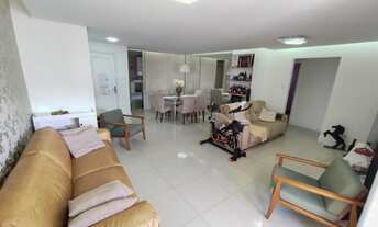 Imagem: APARTAMENTO RESIDENCIAL em SALVADOR - BA