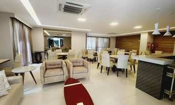 Imagem 2: APARTAMENTO RESIDENCIAL em SALVADOR - BA, ITAIGARA